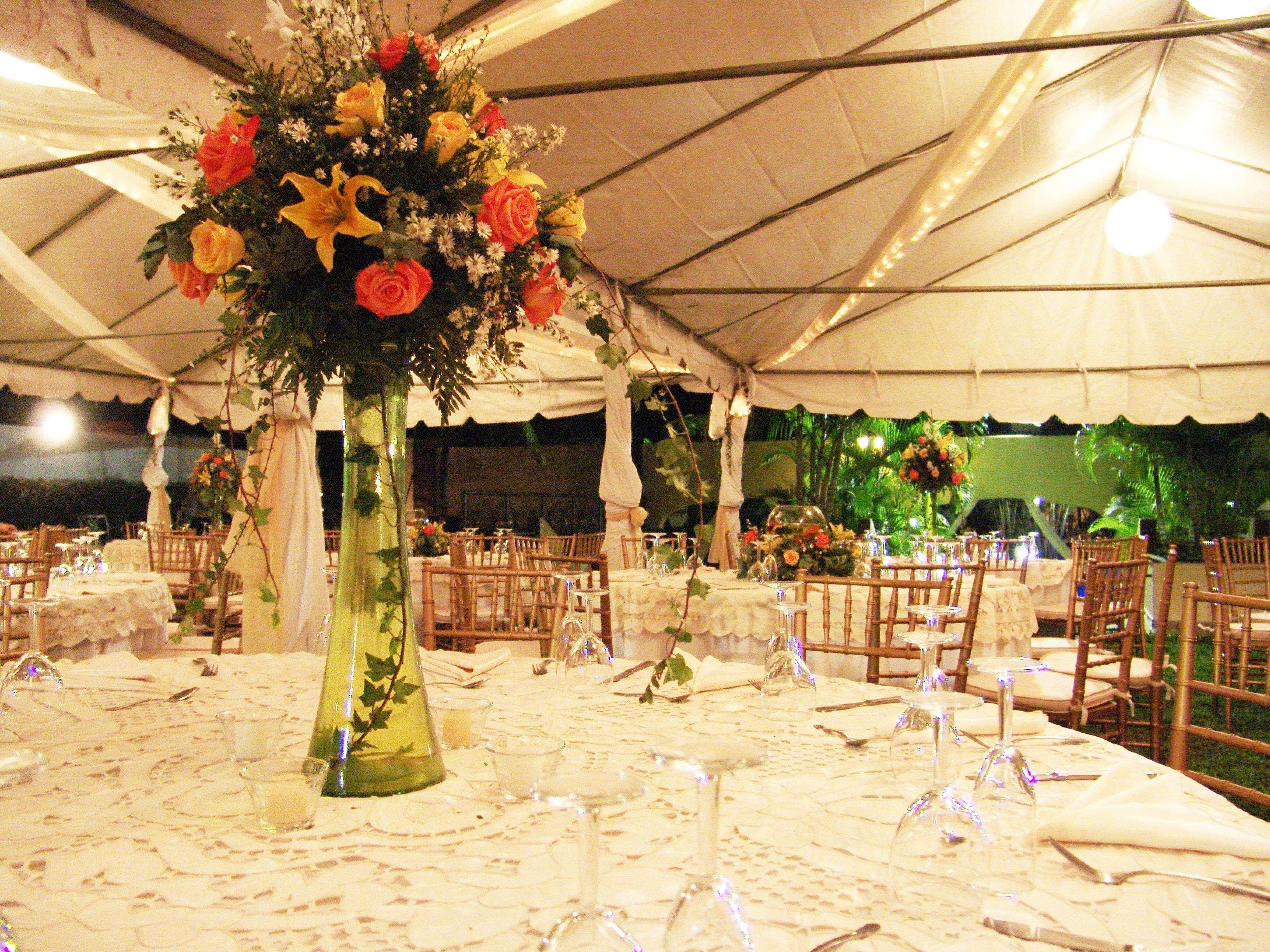 Hilton Princess San Pedro Sula Restaurant photo