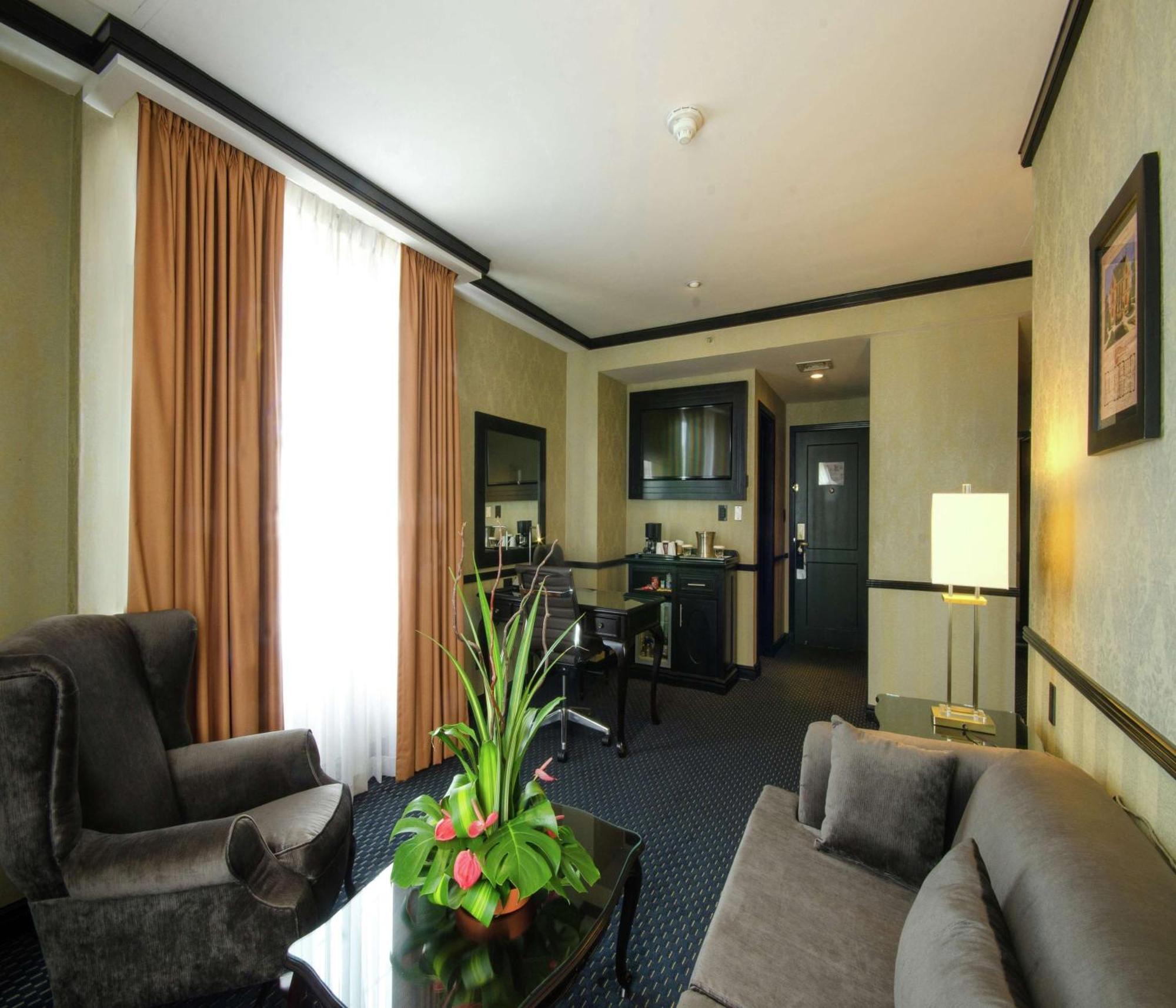 Hilton Princess San Pedro Sula Exterior photo